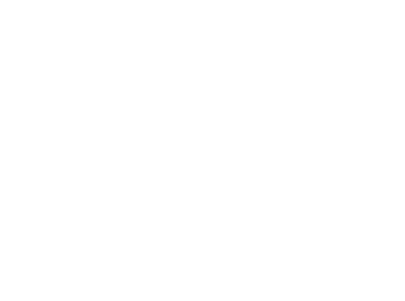 plantas Rayunko